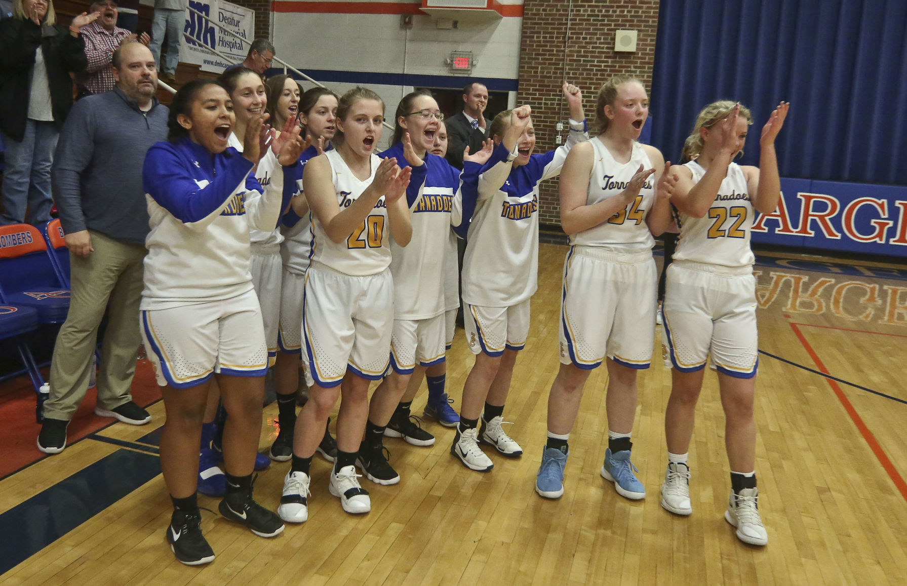 Tri-City Sangamon Valley St. Teresa61 01.05.19.JPG